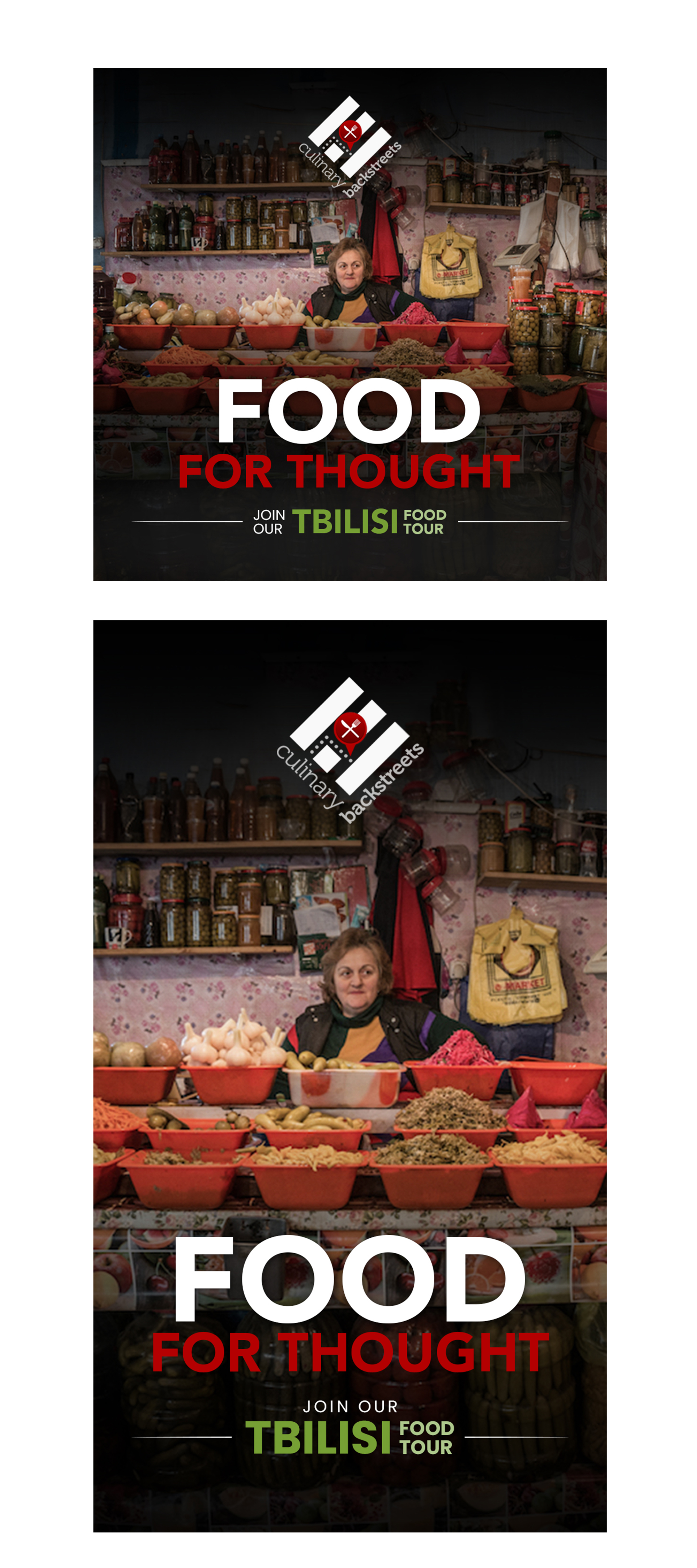 Graphic Design by debdesign for this project | Design #33179692