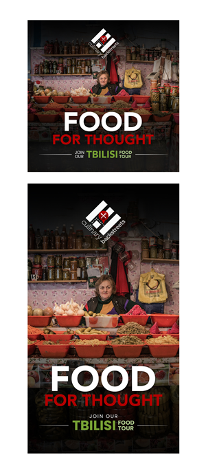 Graphic Design by debdesign for this project | Design: #33179692