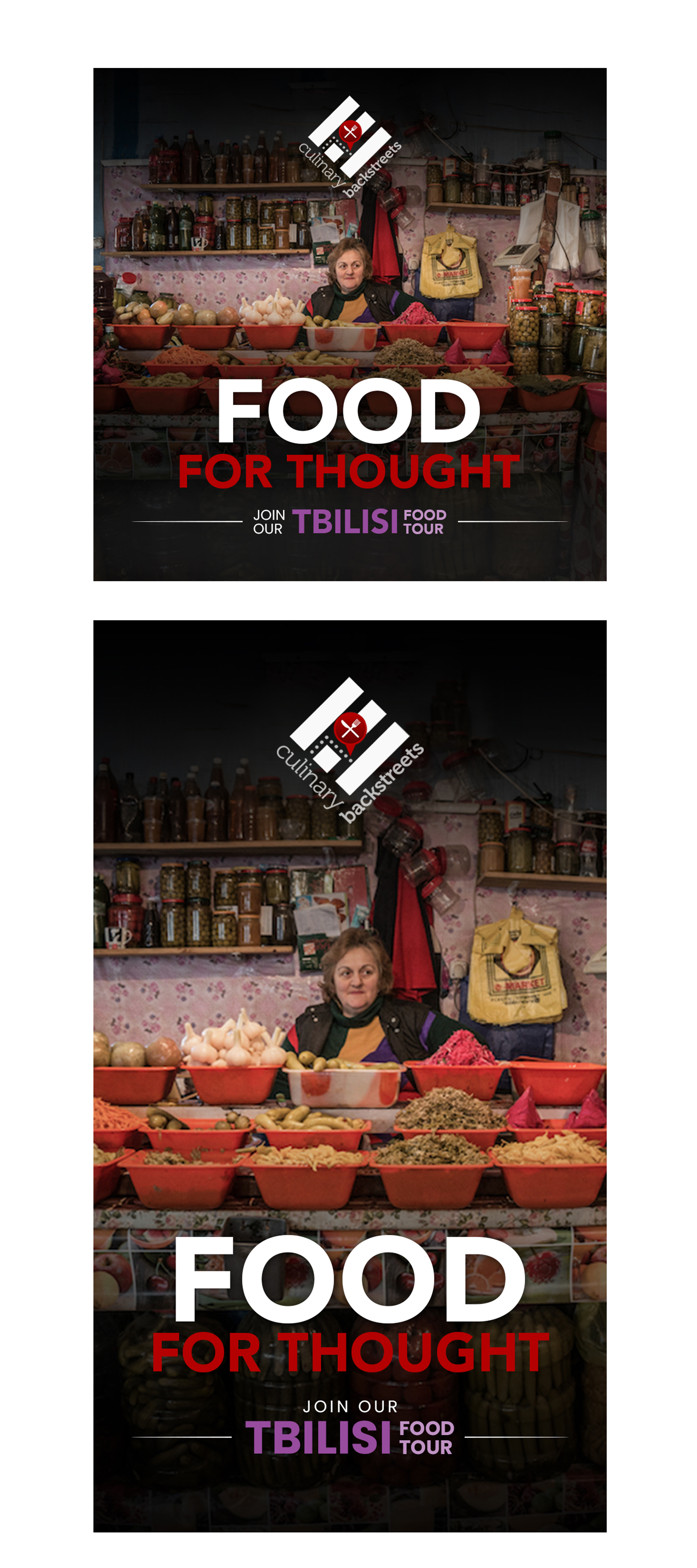 Graphic Design by debdesign for this project | Design #33179693