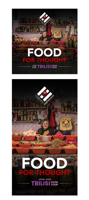 Graphic Design by debdesign for this project | Design: #33179693