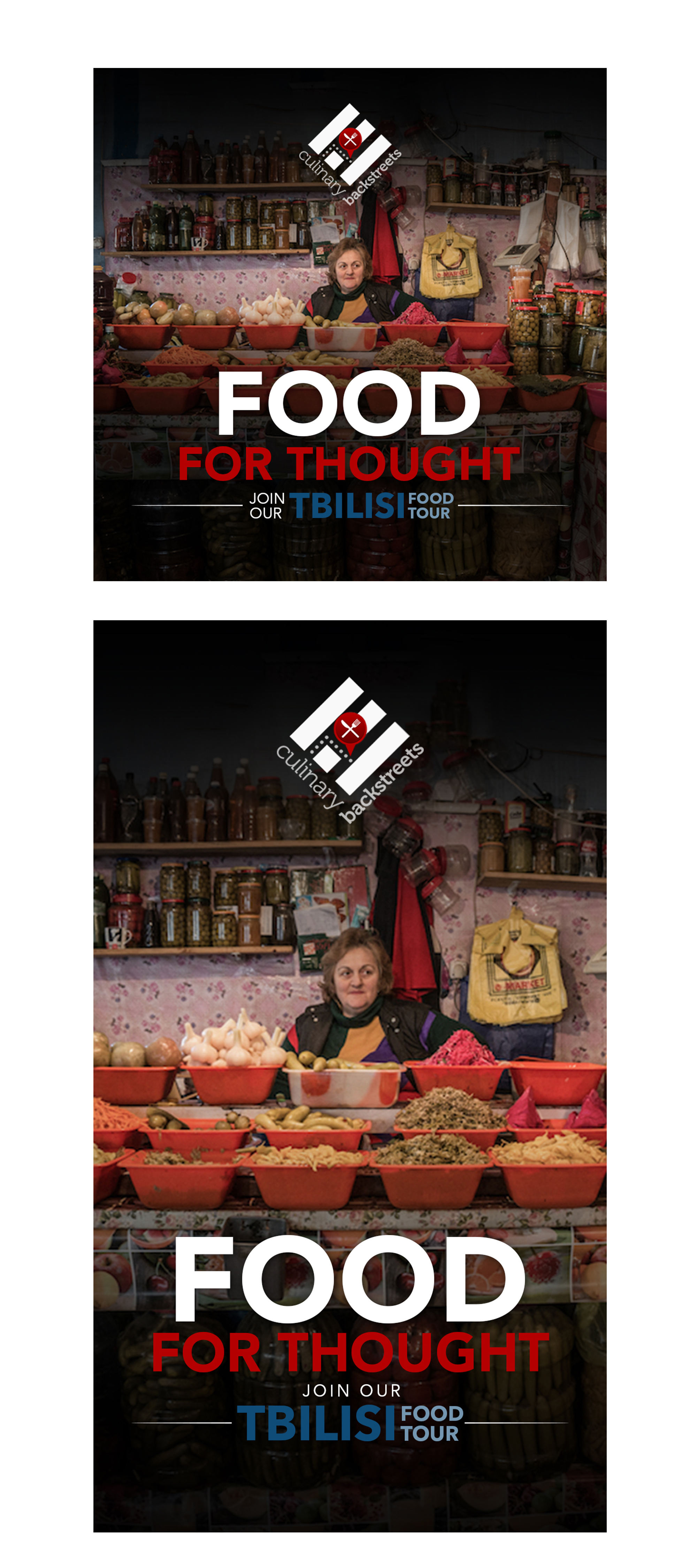 Graphic Design by debdesign for this project | Design #33190917