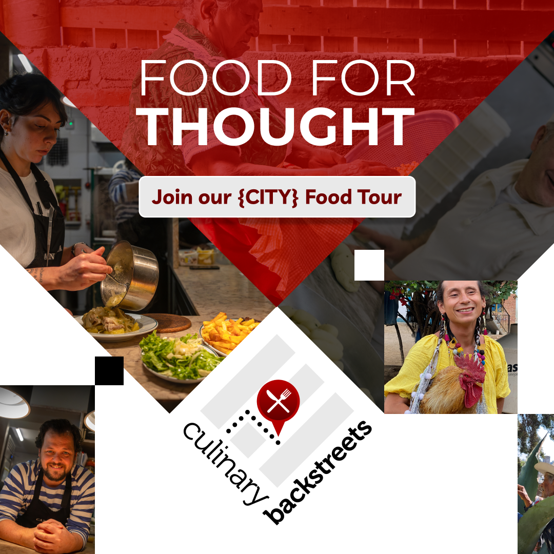 Graphic Design by lemosys infotech for this project | Design #33168790