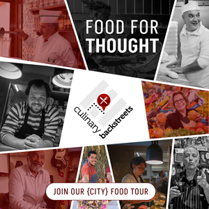 Graphic Design by lemosys infotech for this project | Design: #33168801