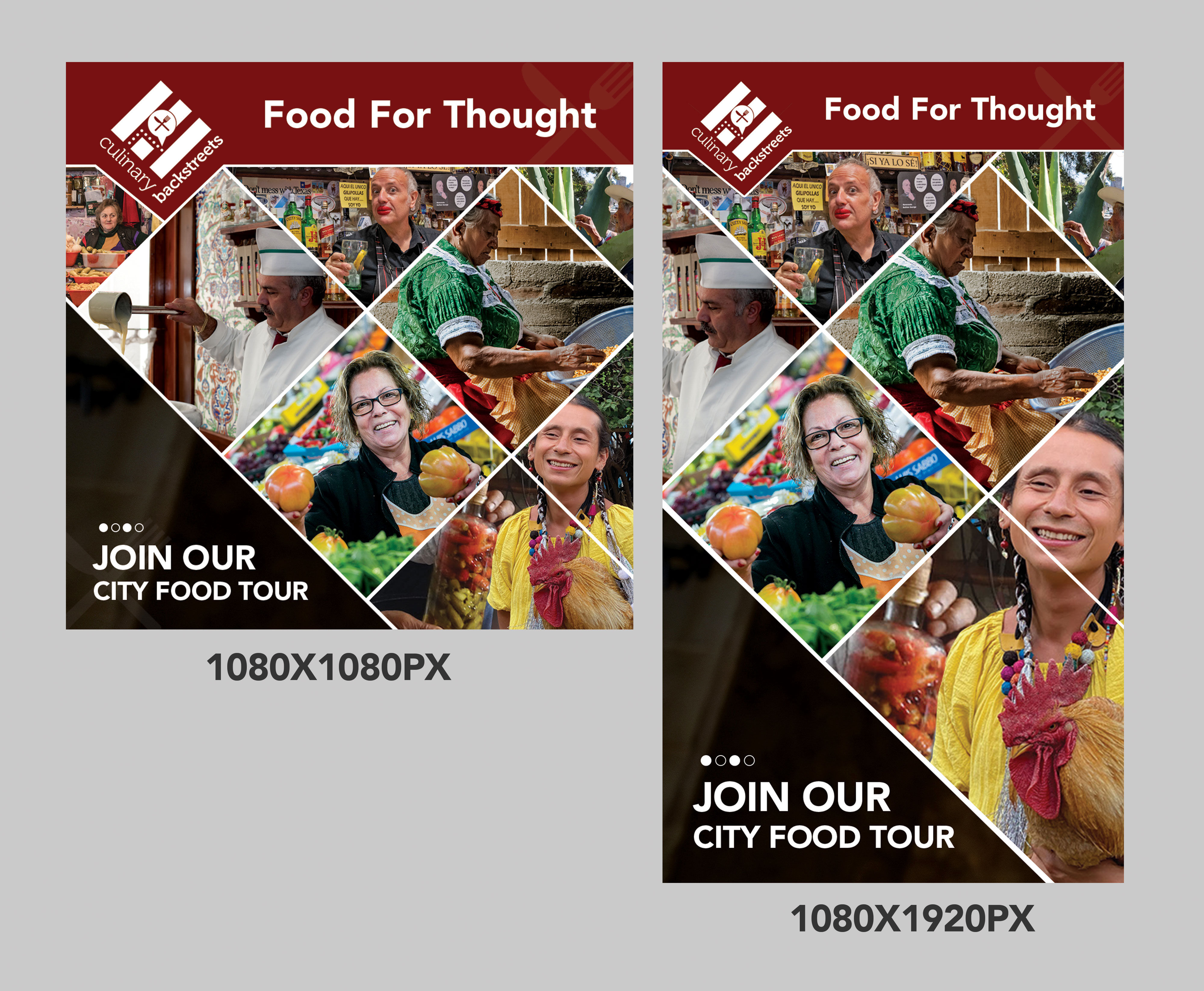 Graphic Design by Stan$oul for this project | Design #33154712