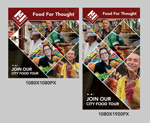 Graphic Design by Stan$oul for this project | Design: #33154712