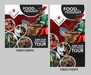 Graphic Design by Stan$oul for this project | Design: #33154813