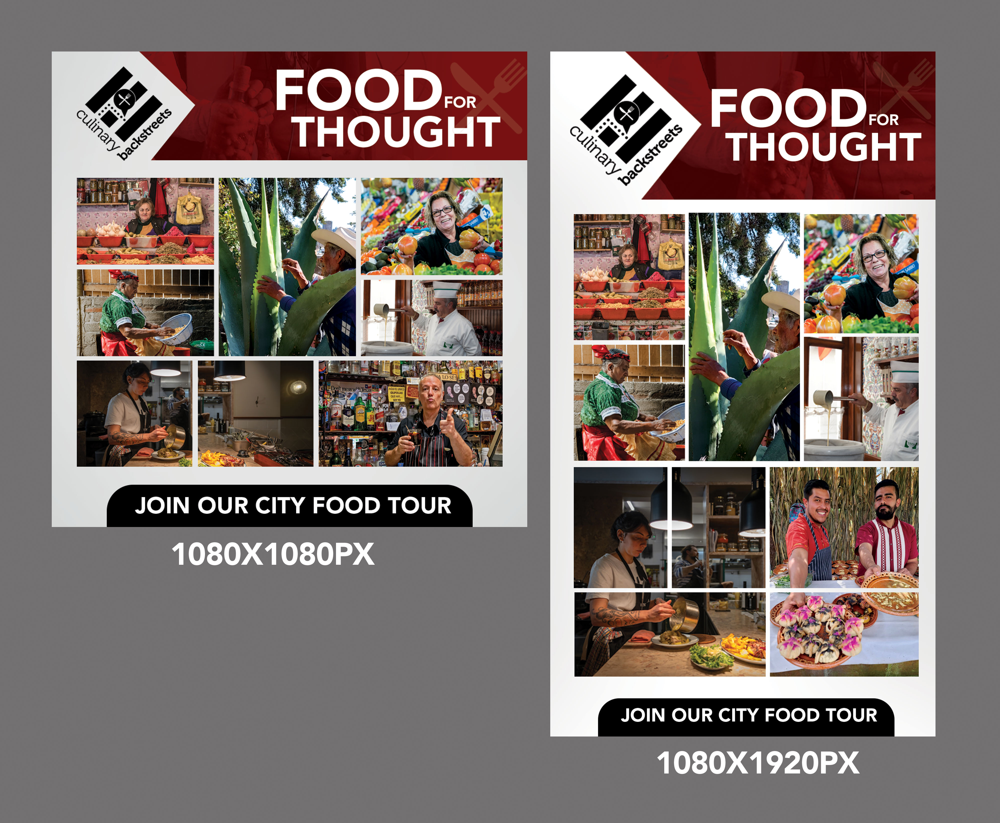 Graphic Design by Stan$oul for this project | Design #33154931