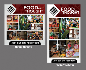 Graphic Design by Stan$oul for this project | Design: #33154931