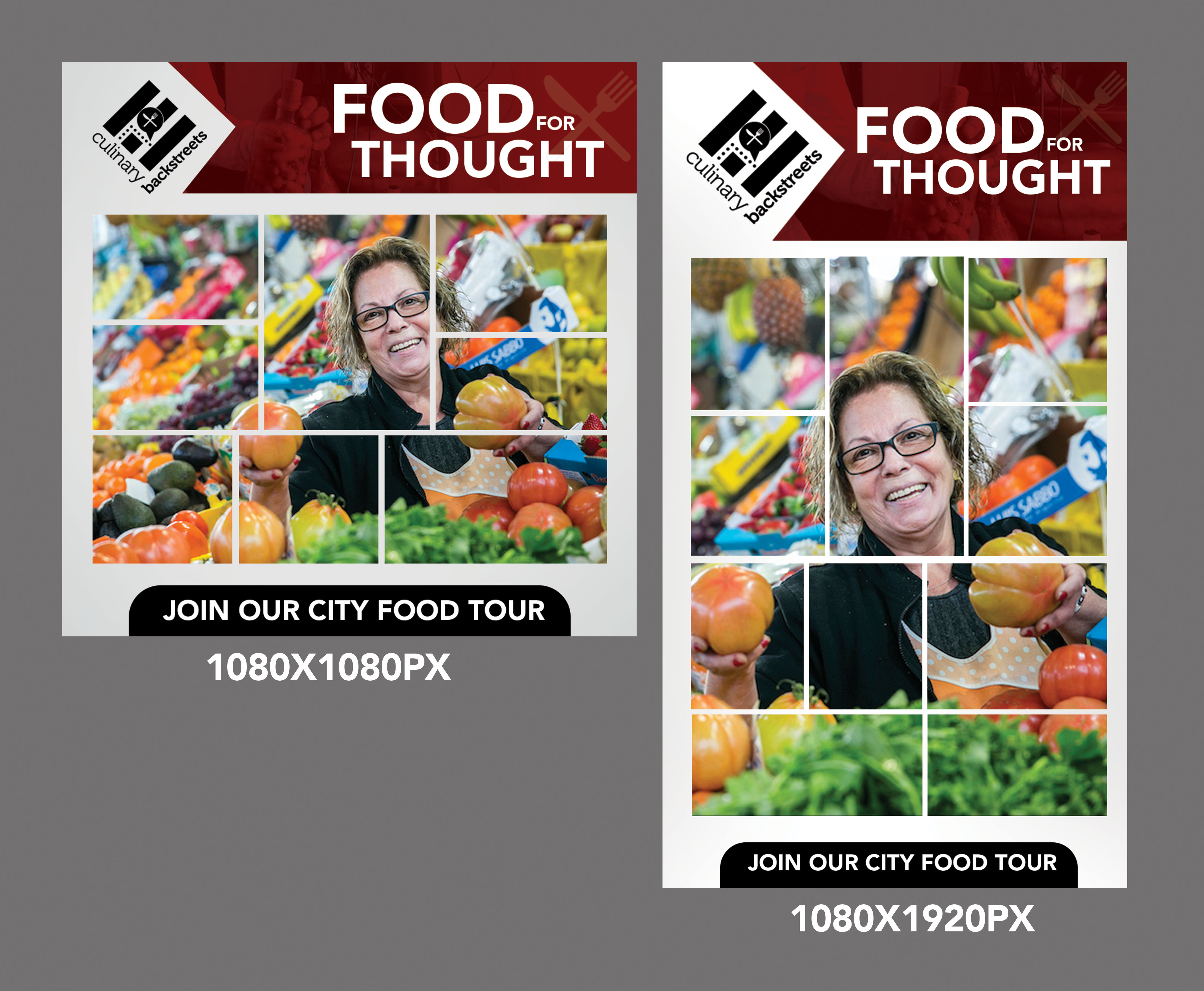 Graphic Design by Stan$oul for this project | Design #33154959