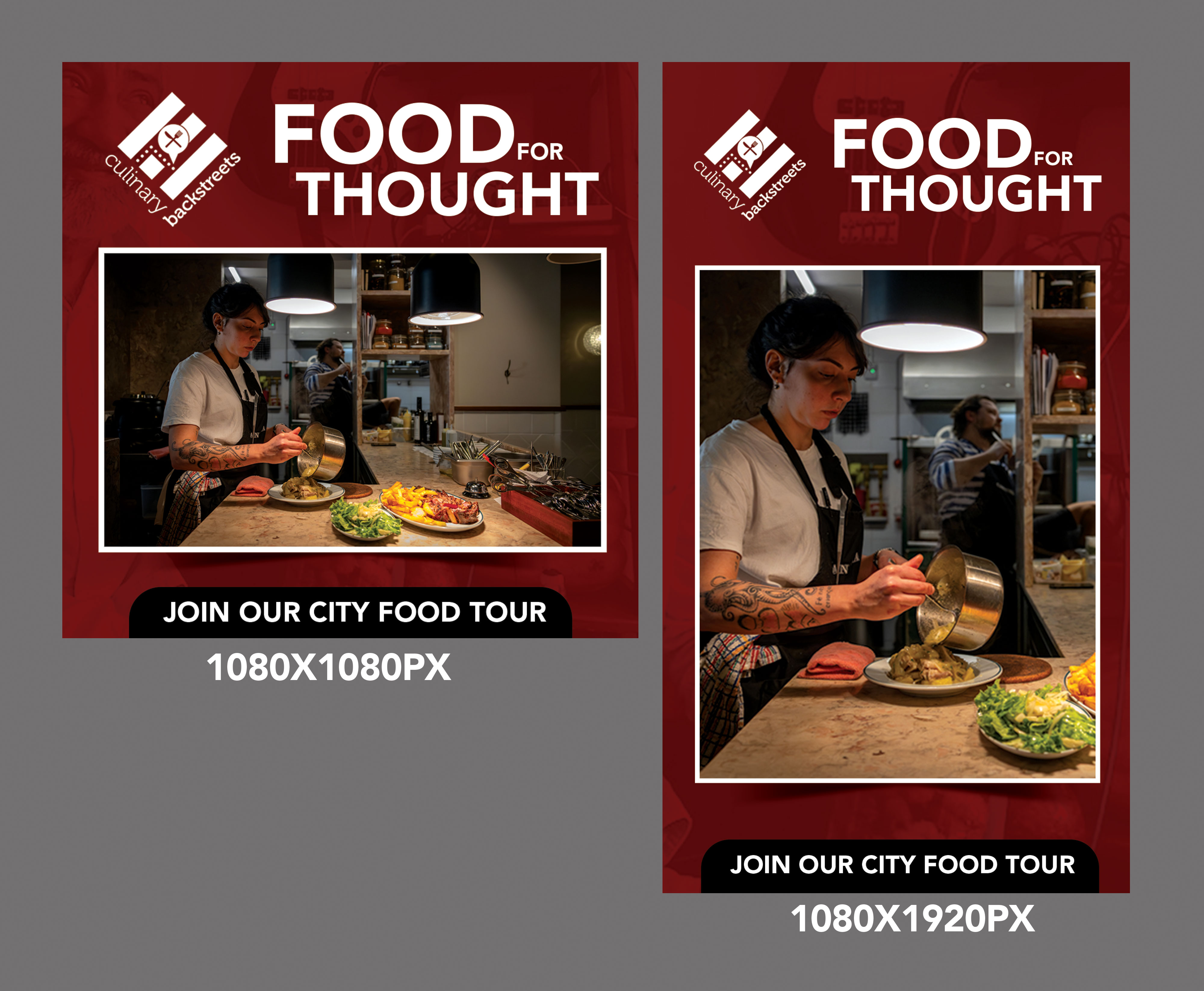 Graphic Design by Stan$oul for this project | Design #33154991