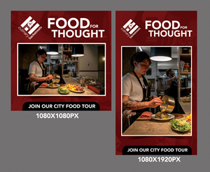 Graphic Design by Stan$oul for this project | Design: #33154991