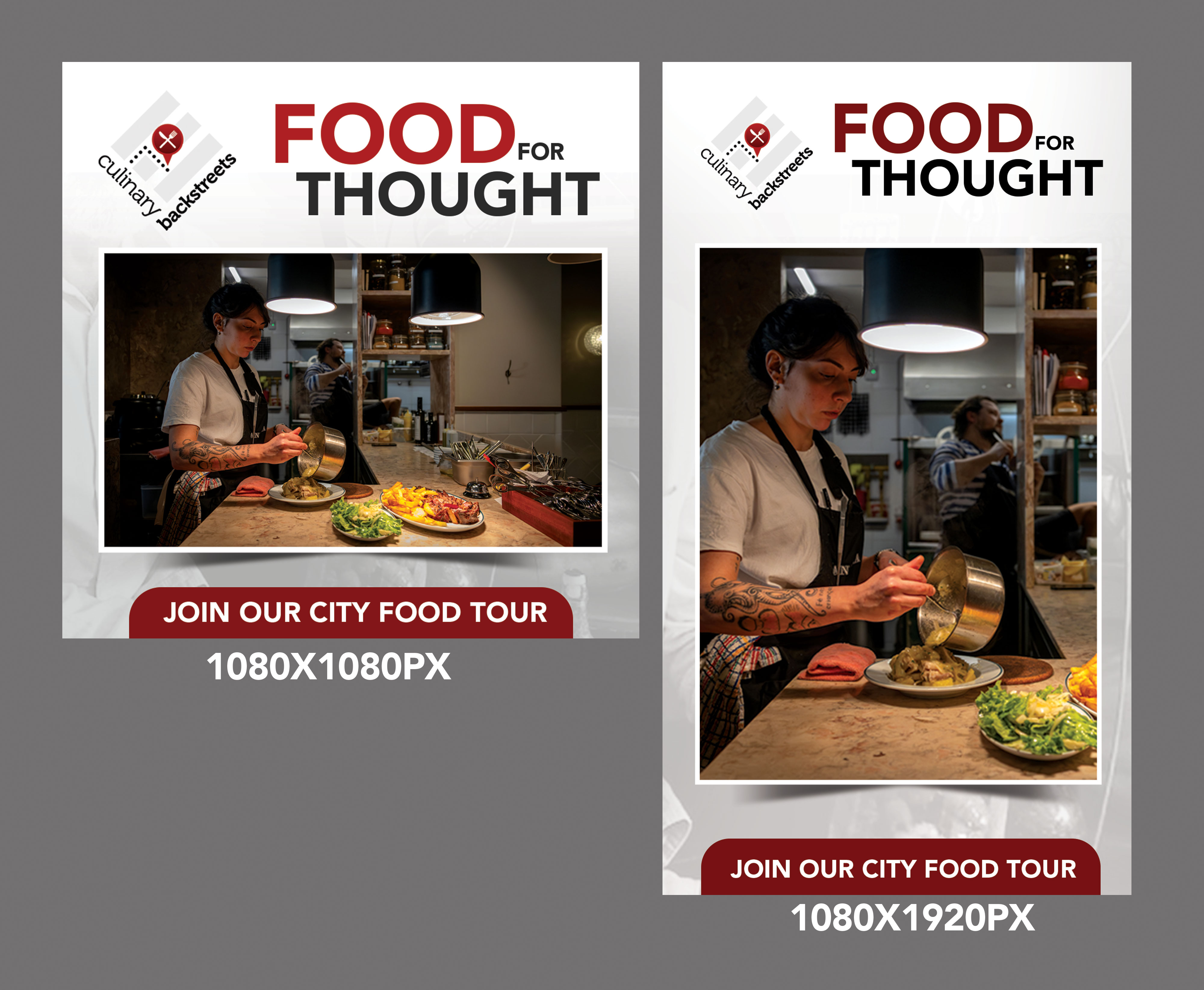 Graphic Design by Stan$oul for this project | Design #33155015