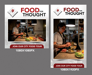 Graphic Design by Stan$oul for this project | Design: #33155015