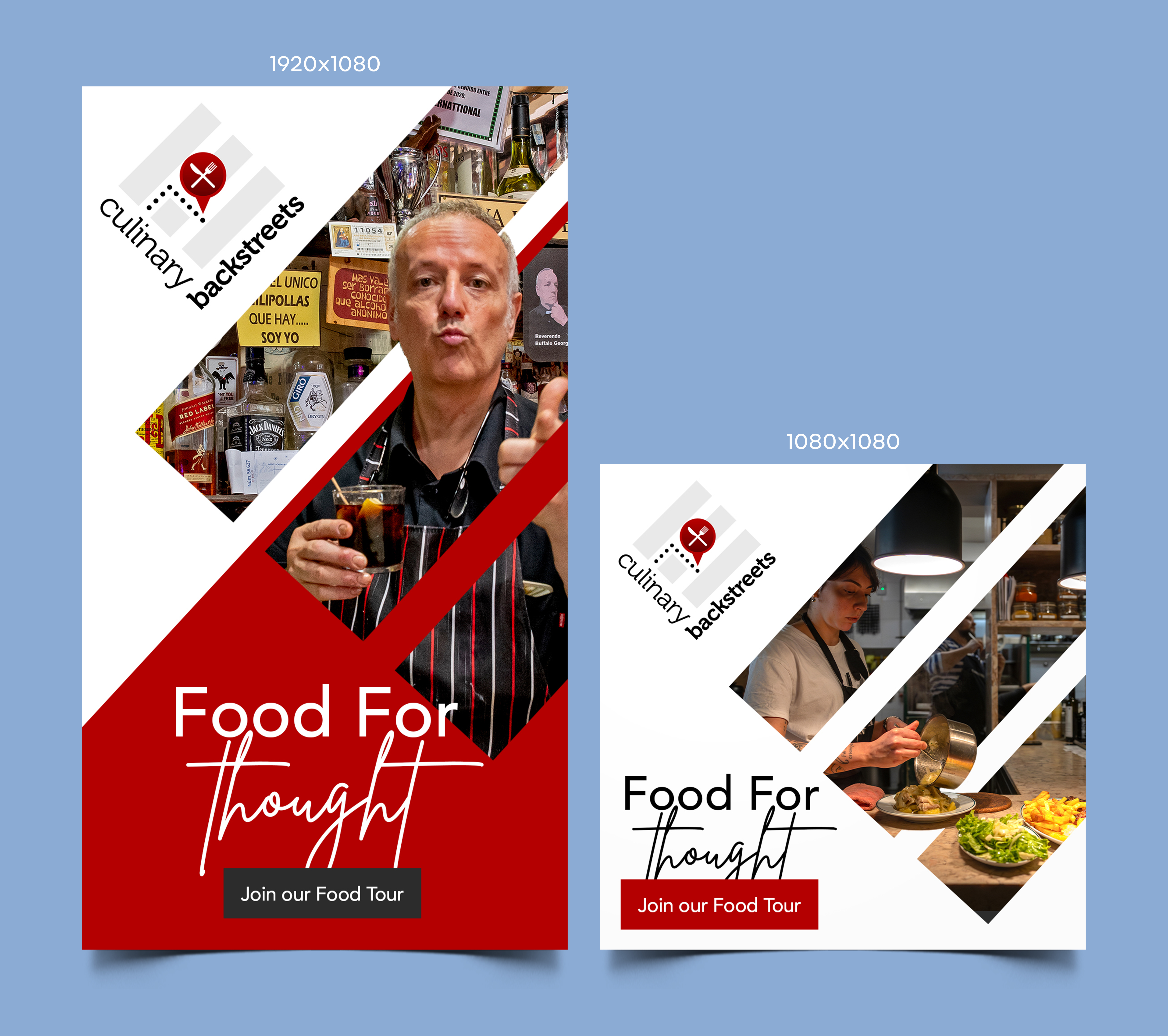 Grafik-Design von Graphic Guy für dieses Projekt | Design #33174615