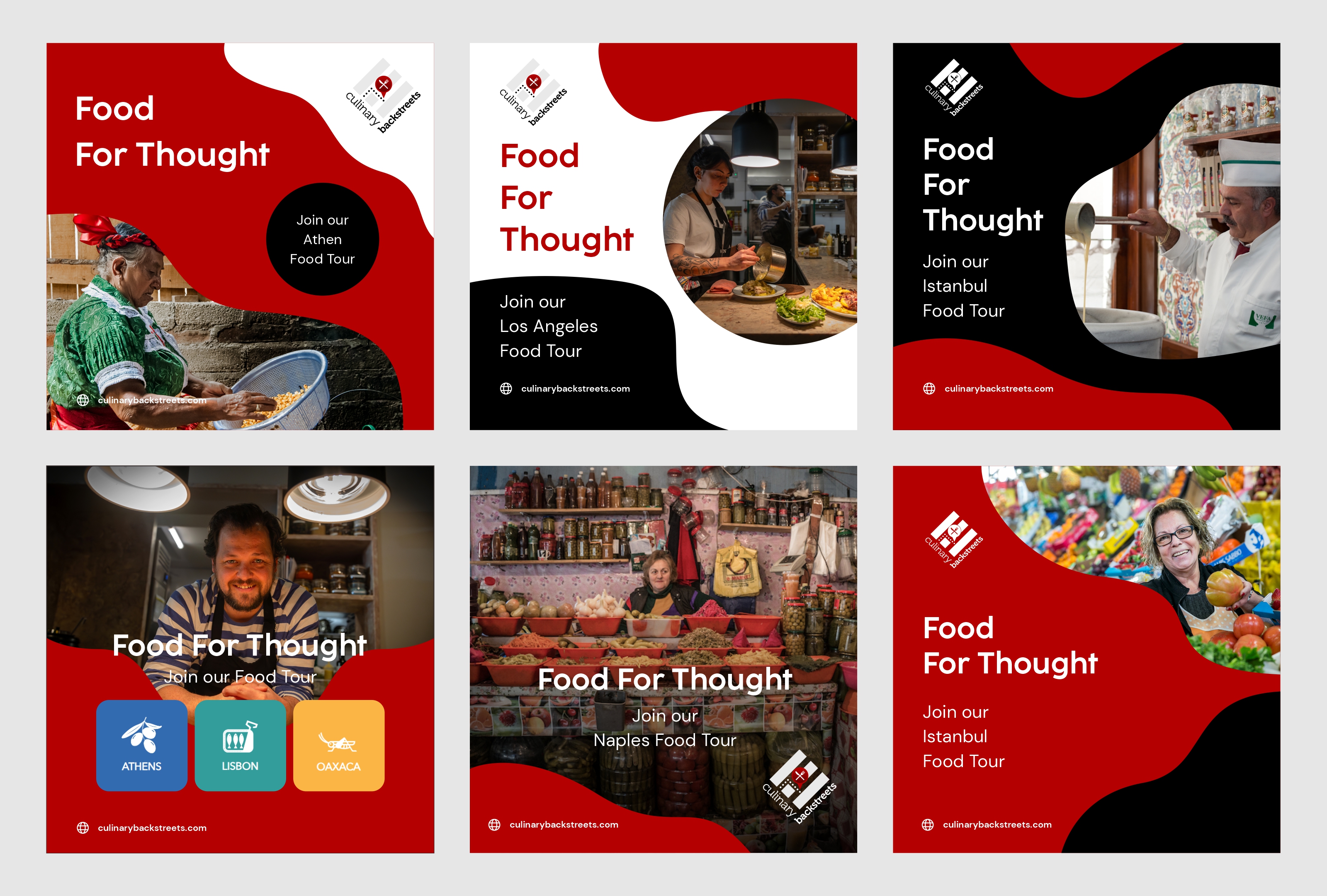 Graphic Design by HidirIbrahim for this project | Design #33184159