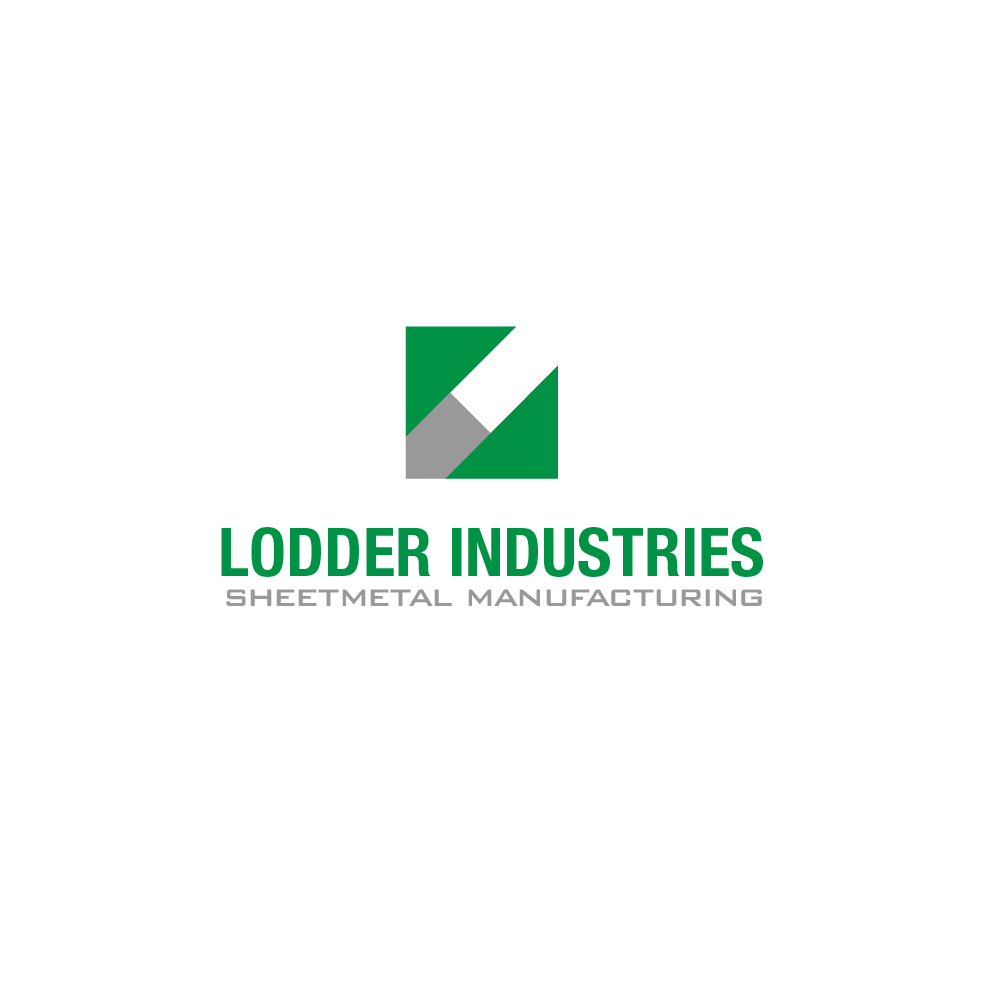 Logo-Design von Purple _ONION für Lodder Industries | Design #33157151