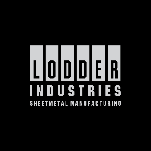 Logo Design by DiandraKali for Lodder Industries | Design #33152351