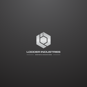 Logo Design by MK_STD for Lodder Industries | Design: #33153118