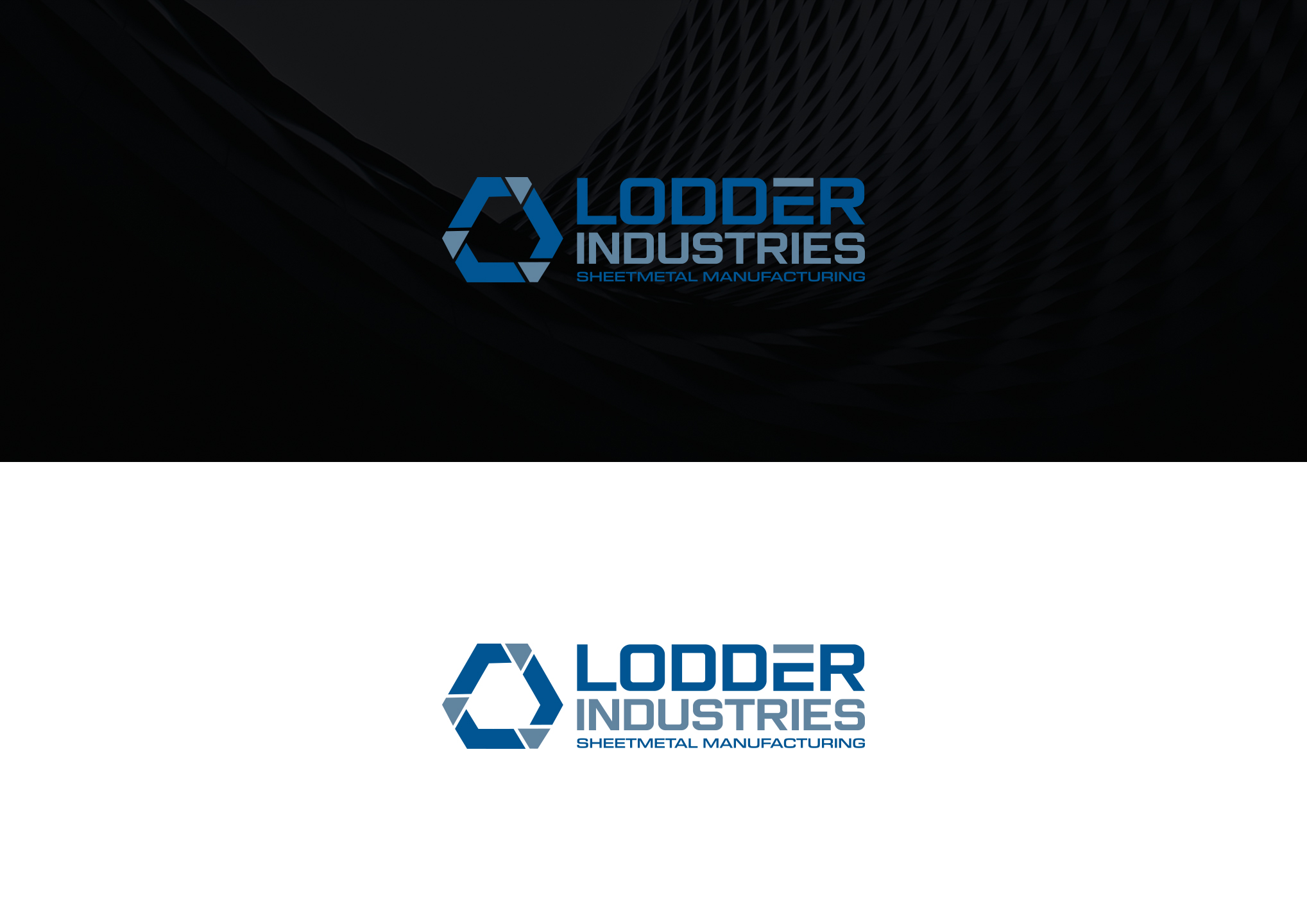 Logo Design by damakyjr for Lodder Industries | Design #33154340