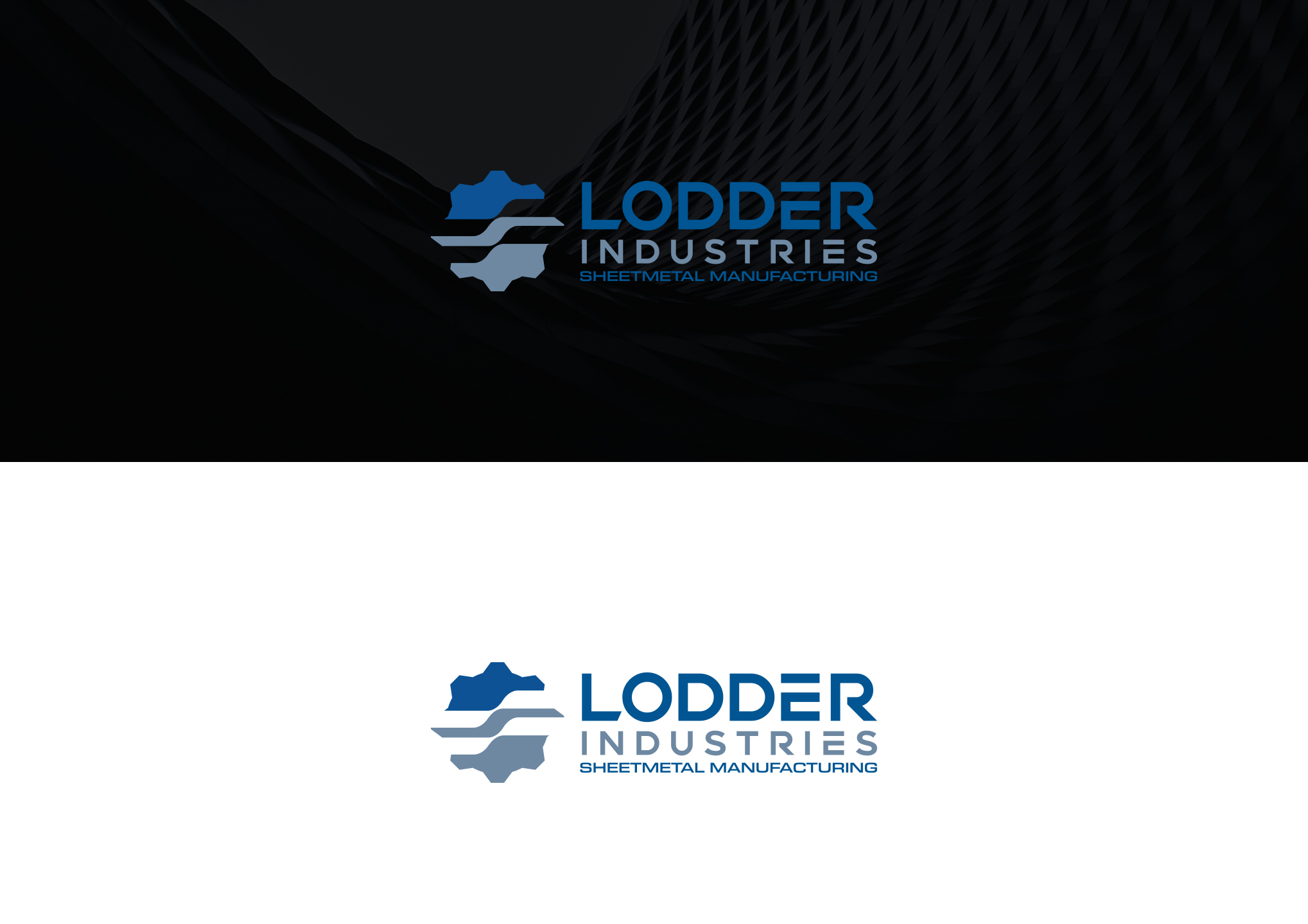 Logo Design by damakyjr for Lodder Industries | Design #33154344