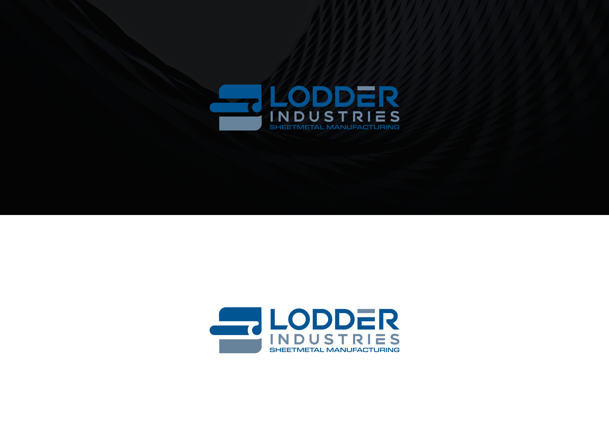 Logo Design by damakyjr for Lodder Industries | Design #33154373