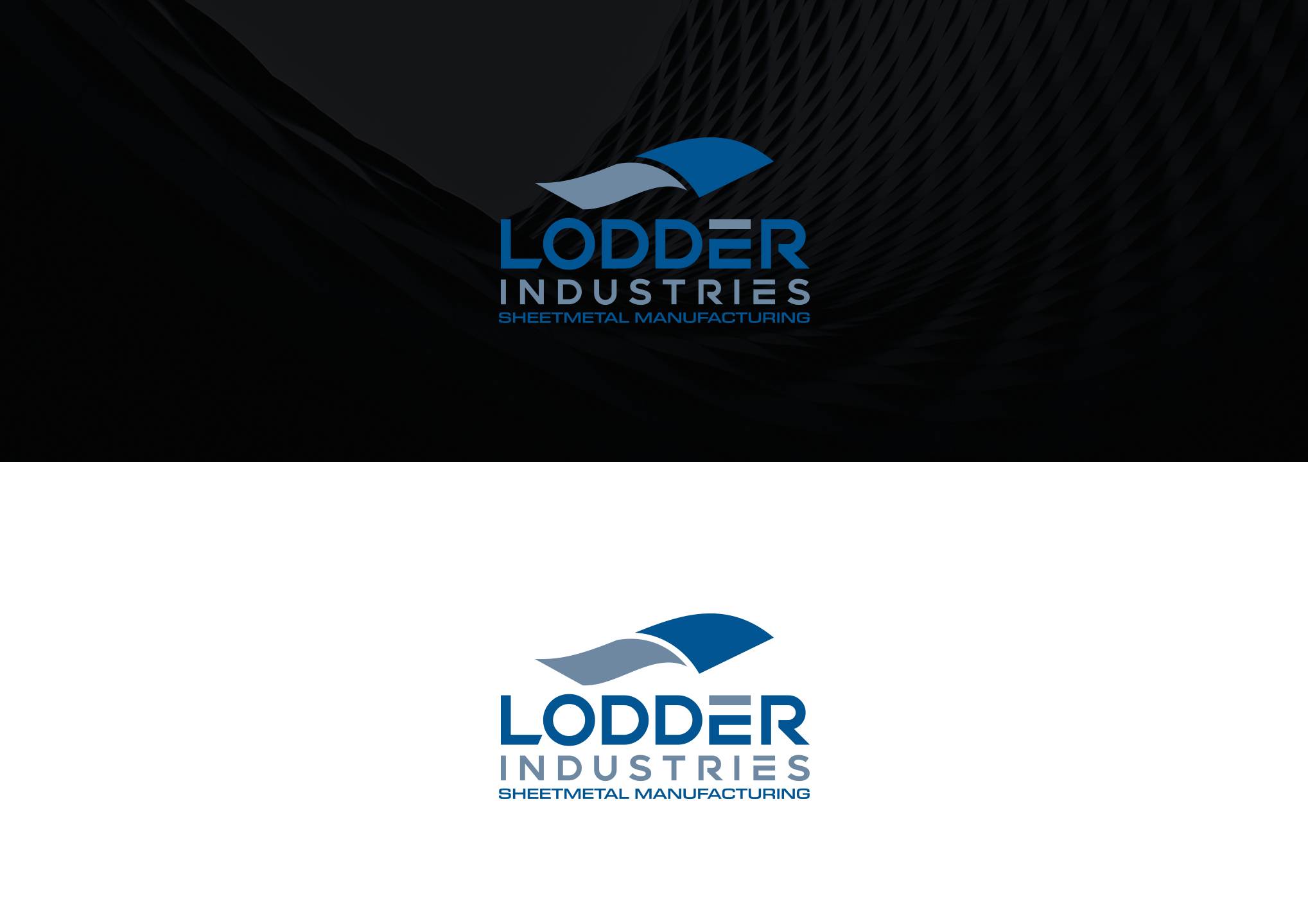 Logo Design by damakyjr for Lodder Industries | Design #33154374