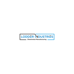 Logo Design by M AttA