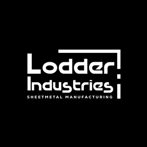 Logo Design by geni for Lodder Industries | Design #33151212