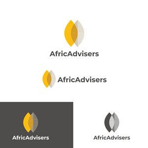 Design de Logo par coloratura pour ce projet | Design : #33212567