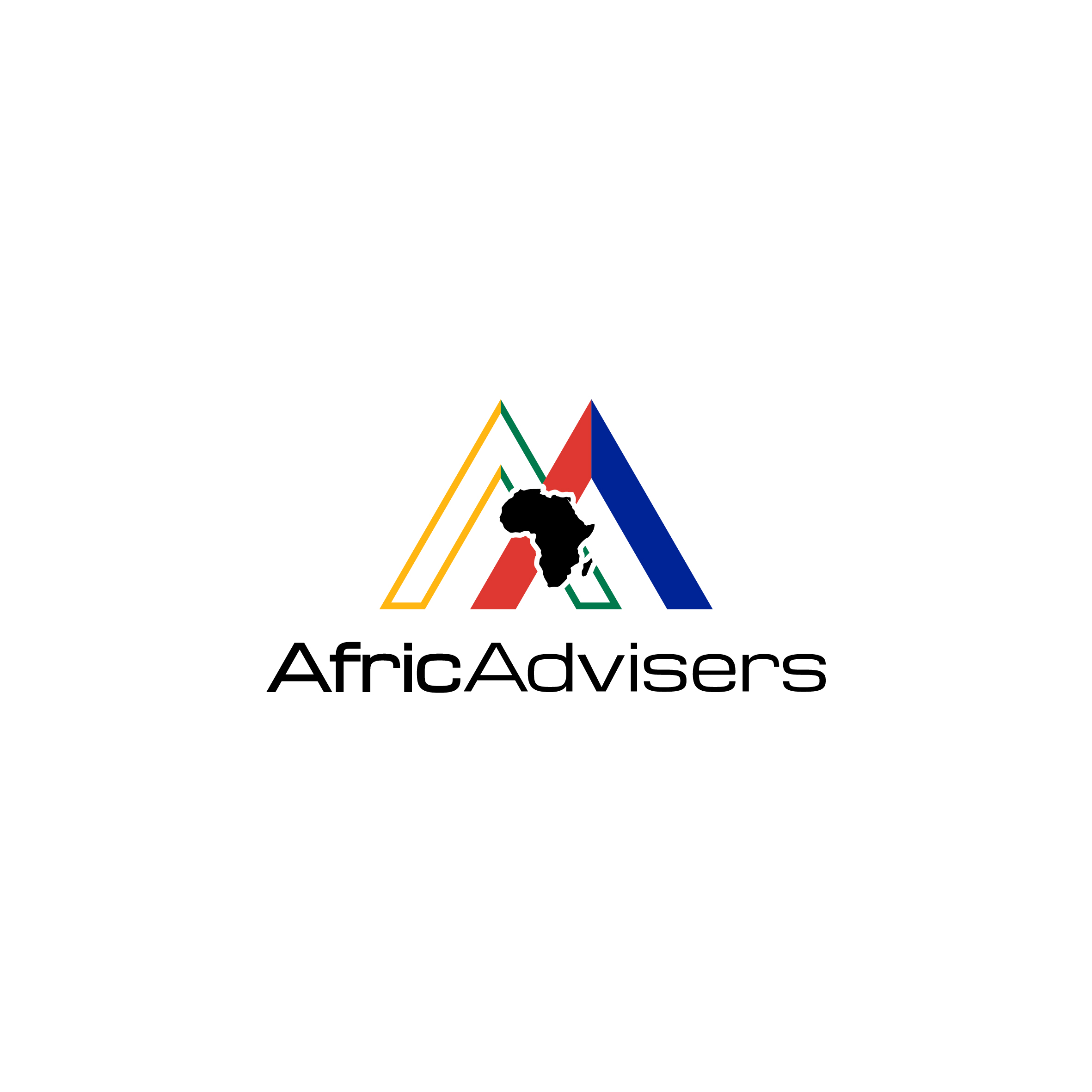 Logo Design by Aljune Castro Designs for this project | Design #33212838