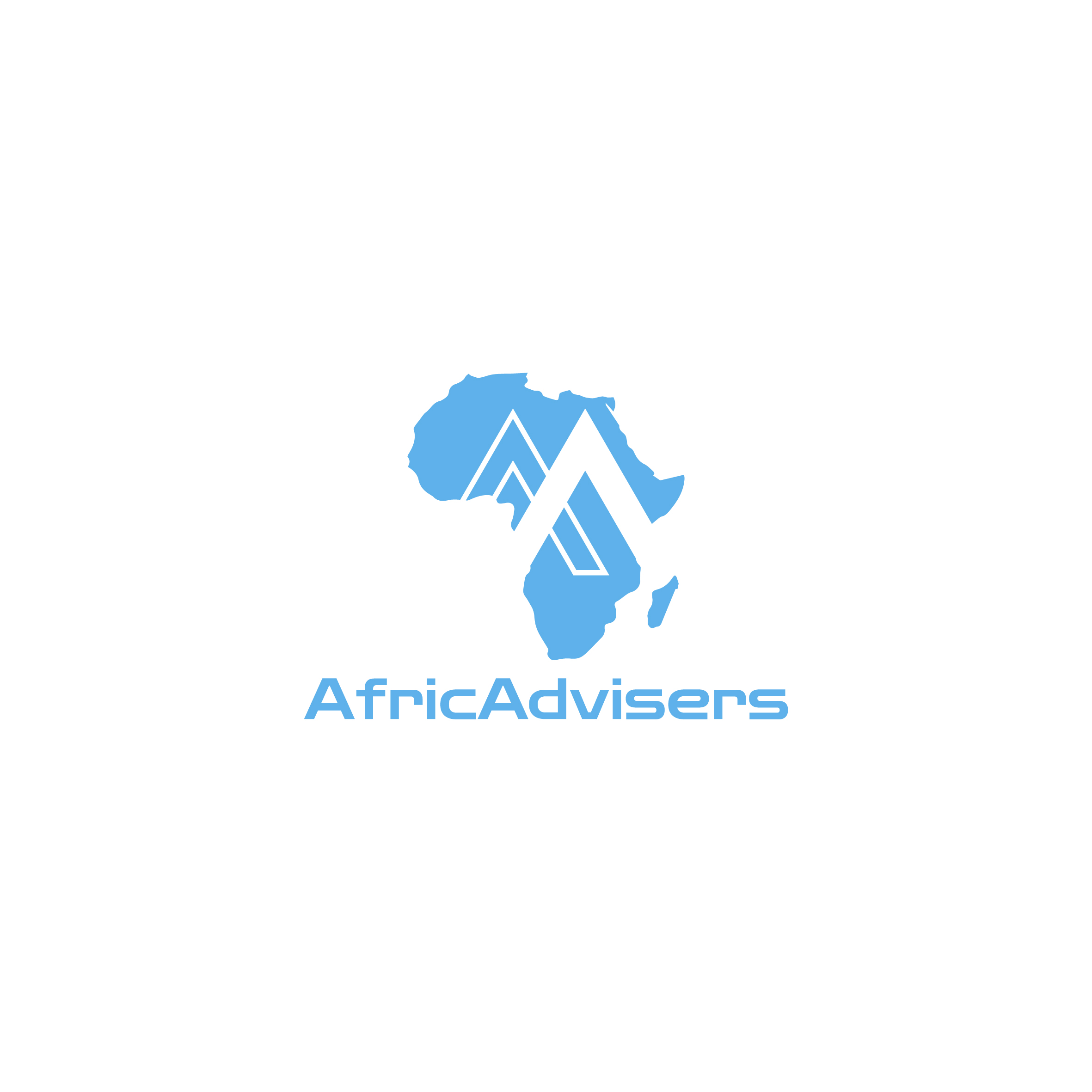 Logo Design by Aljune Castro Designs for this project | Design #33212946