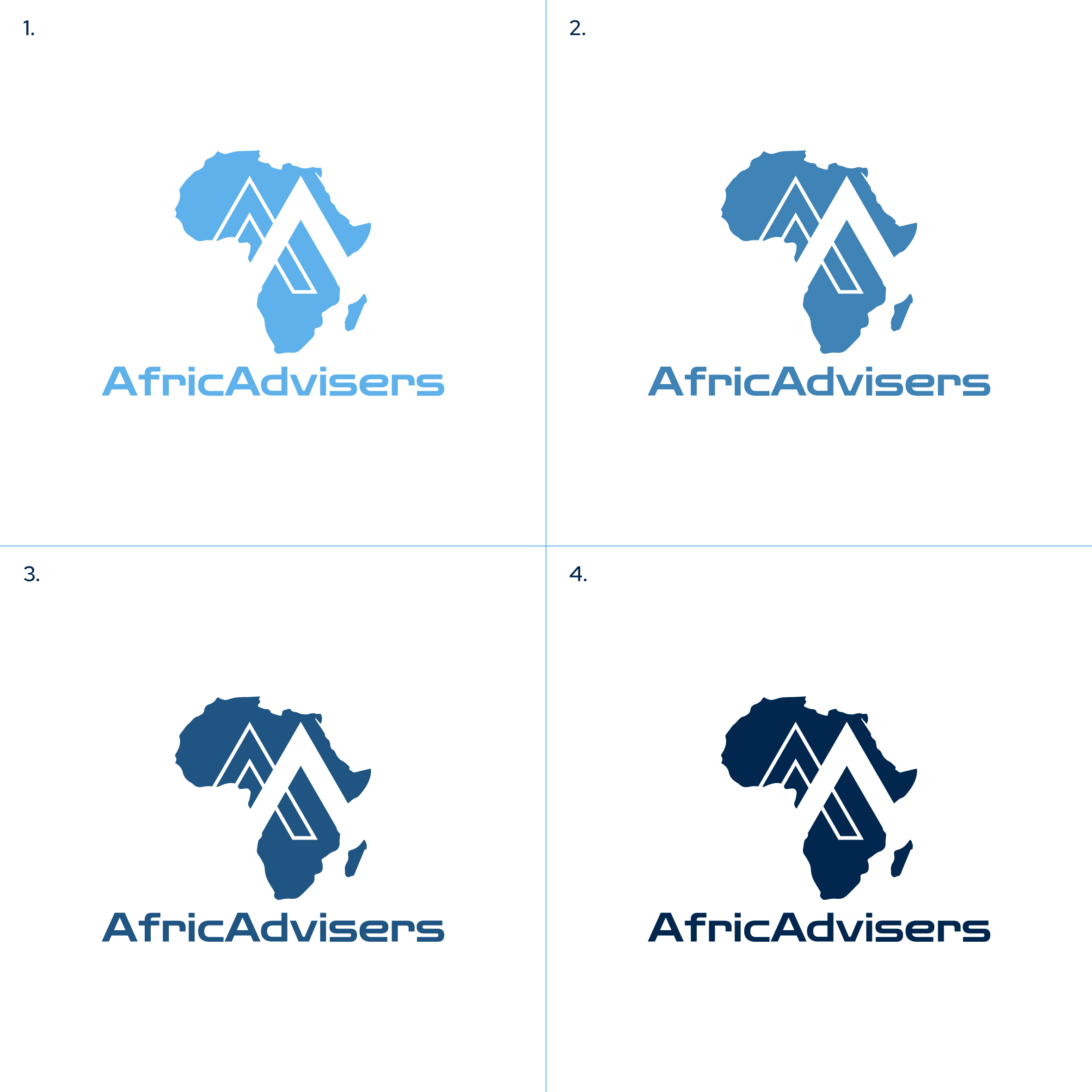 Logo Design by Aljune Castro Designs for this project | Design #33213156