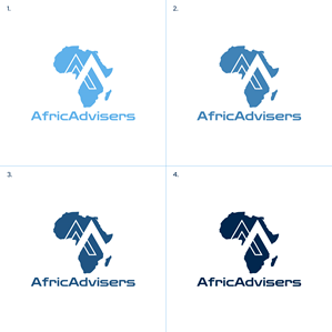 Design de Logo par Aljune Castro Designs pour ce projet | Design : #33213156