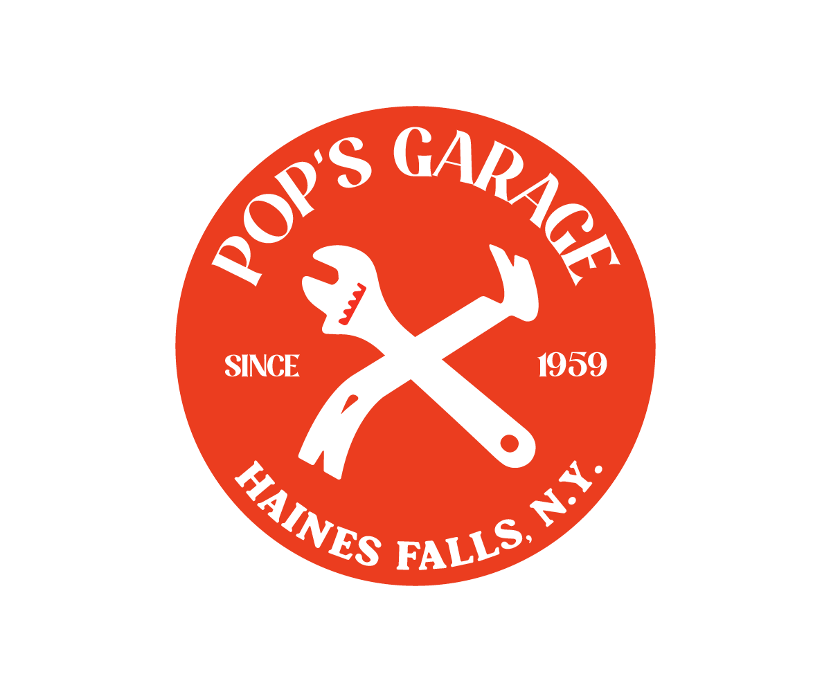 Design Graphique par Art 723 pour ce projet | Design #33162659