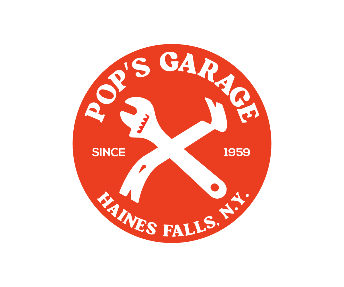 Graphic Design by Art 723 for this project | Design #33162660