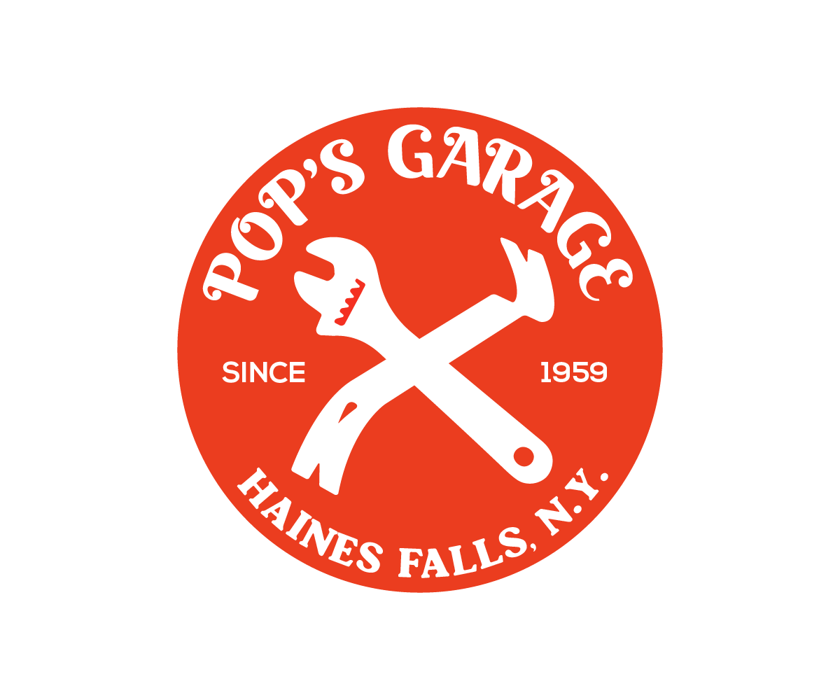 Diseño Gráfico por Art 723 para este proyecto | Diseño #33162662