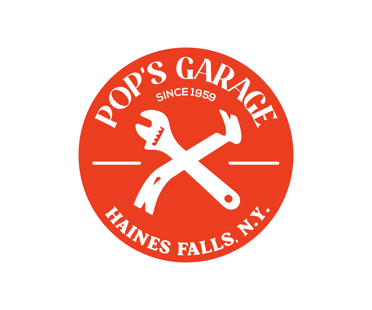 Graphic Design by Art 723 for this project | Design #33162663