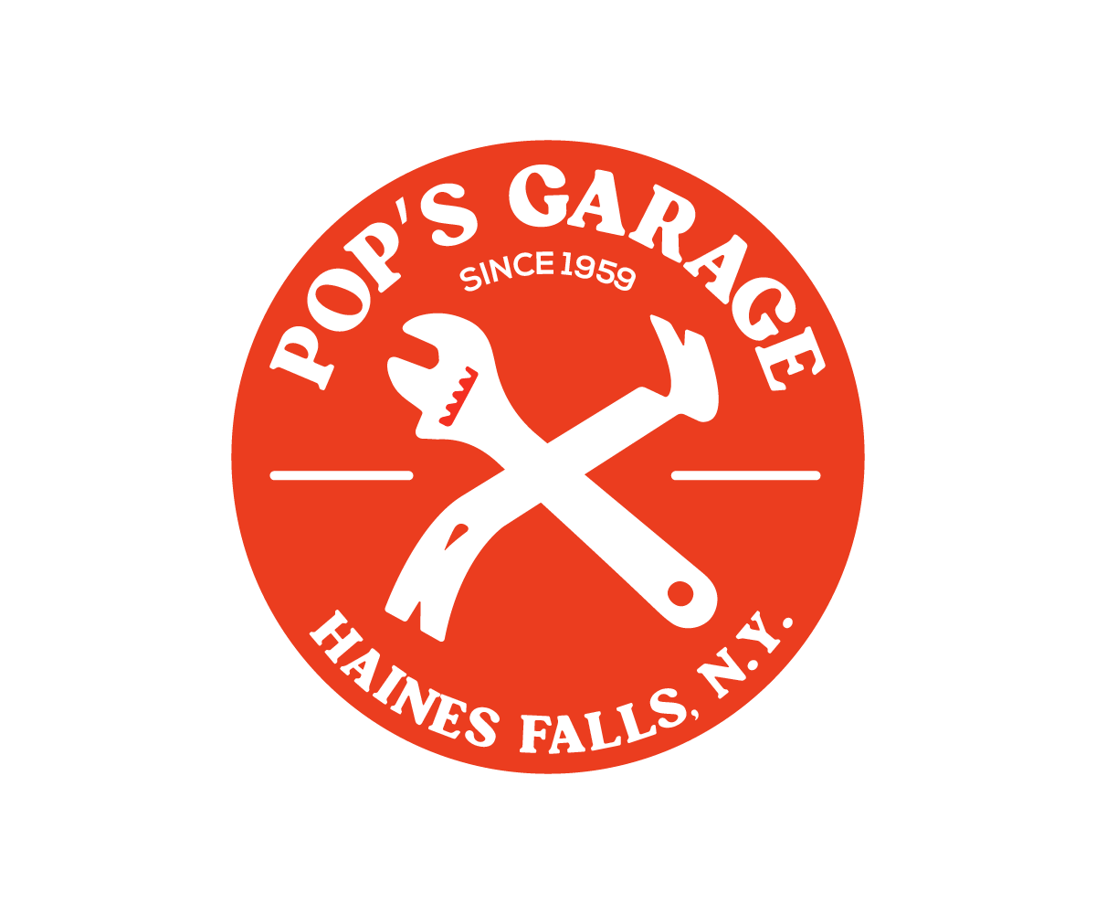 Graphic Design by Art 723 for this project | Design #33162664