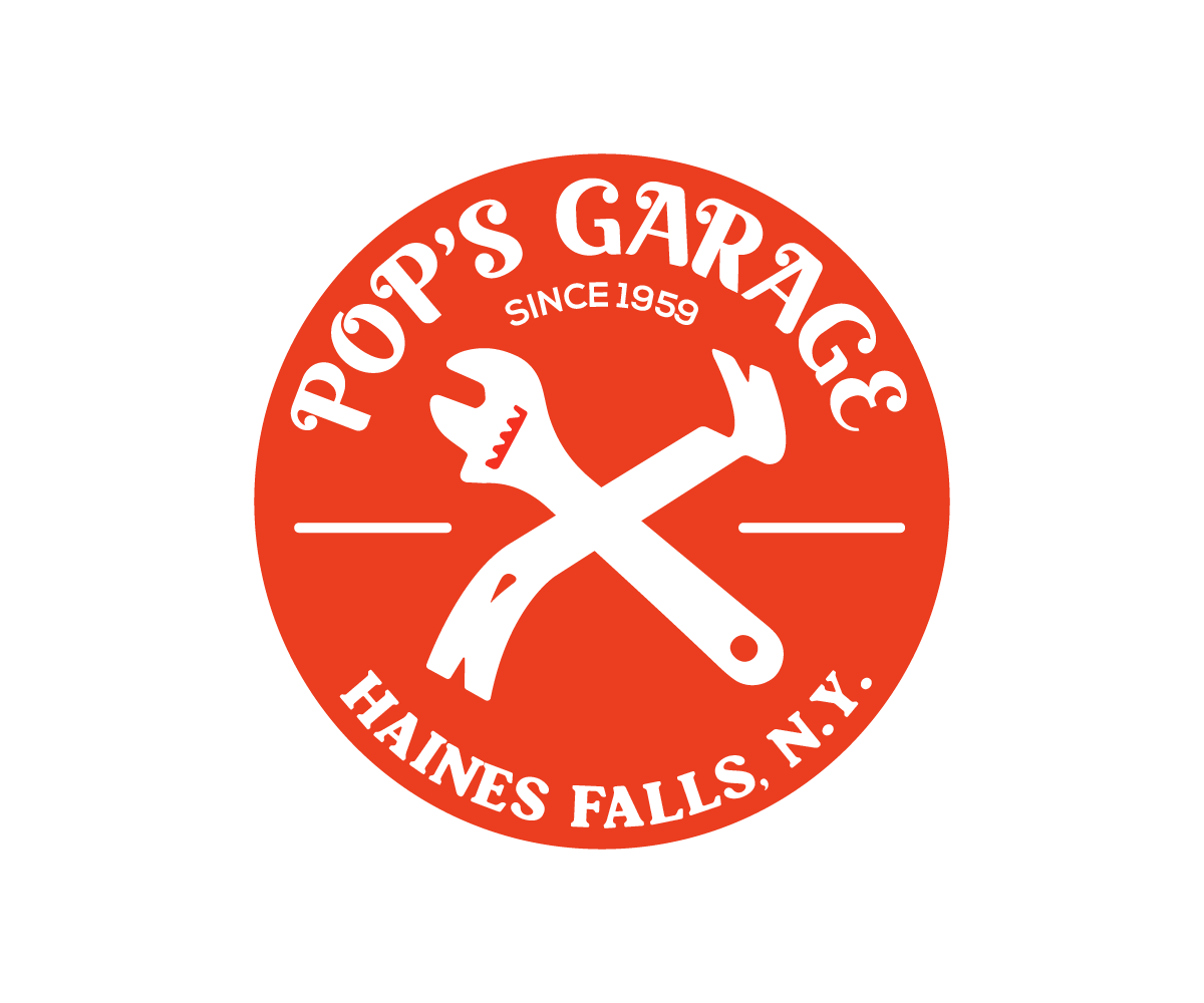 Graphic Design by Art 723 for this project | Design #33162665