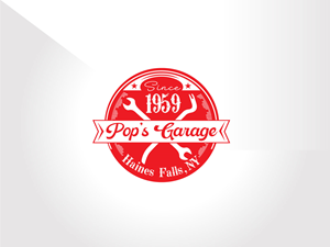 Graphic Design by ASLIOZTRK for this project | Design: #33155099