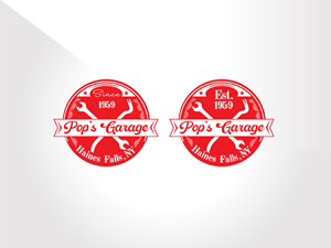 Graphic Design by ASLIOZTRK