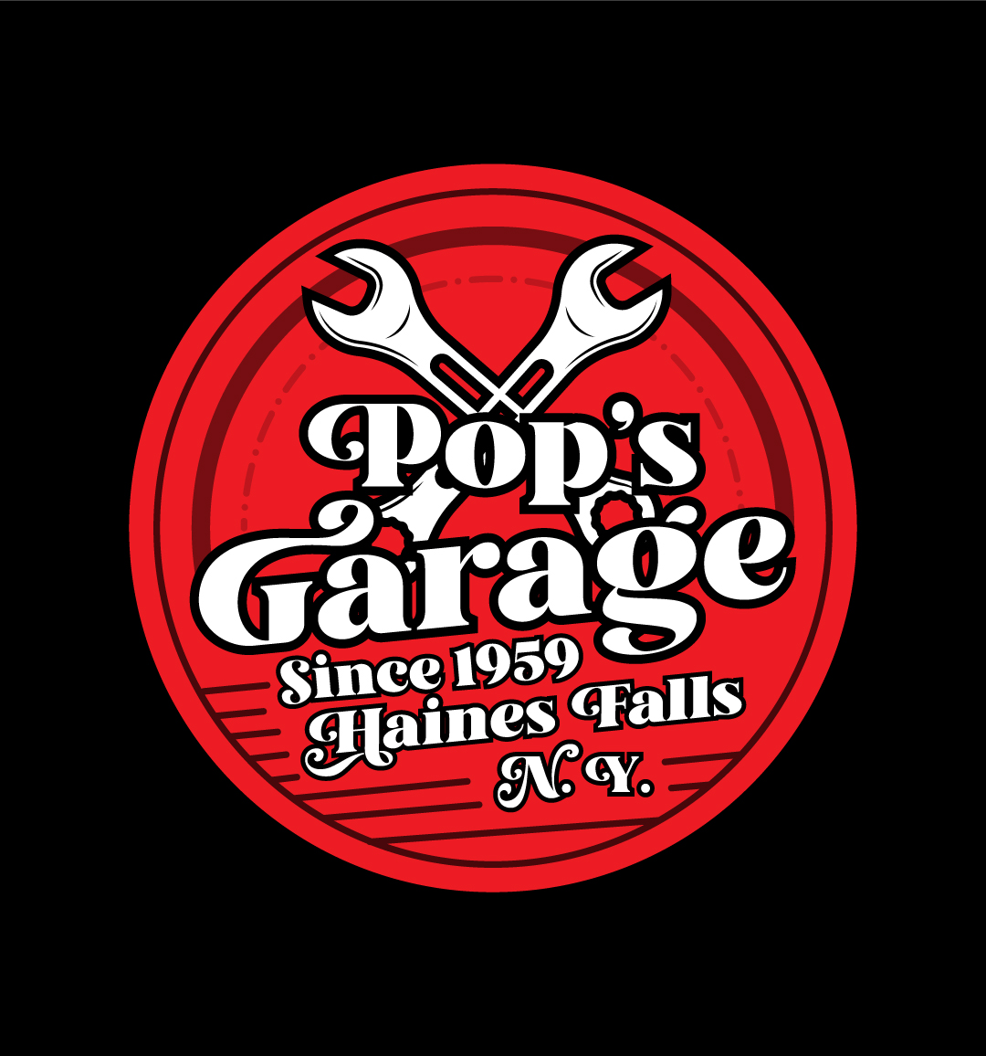 Graphic Design by nitin.kondhare2010 for this project | Design #33151893