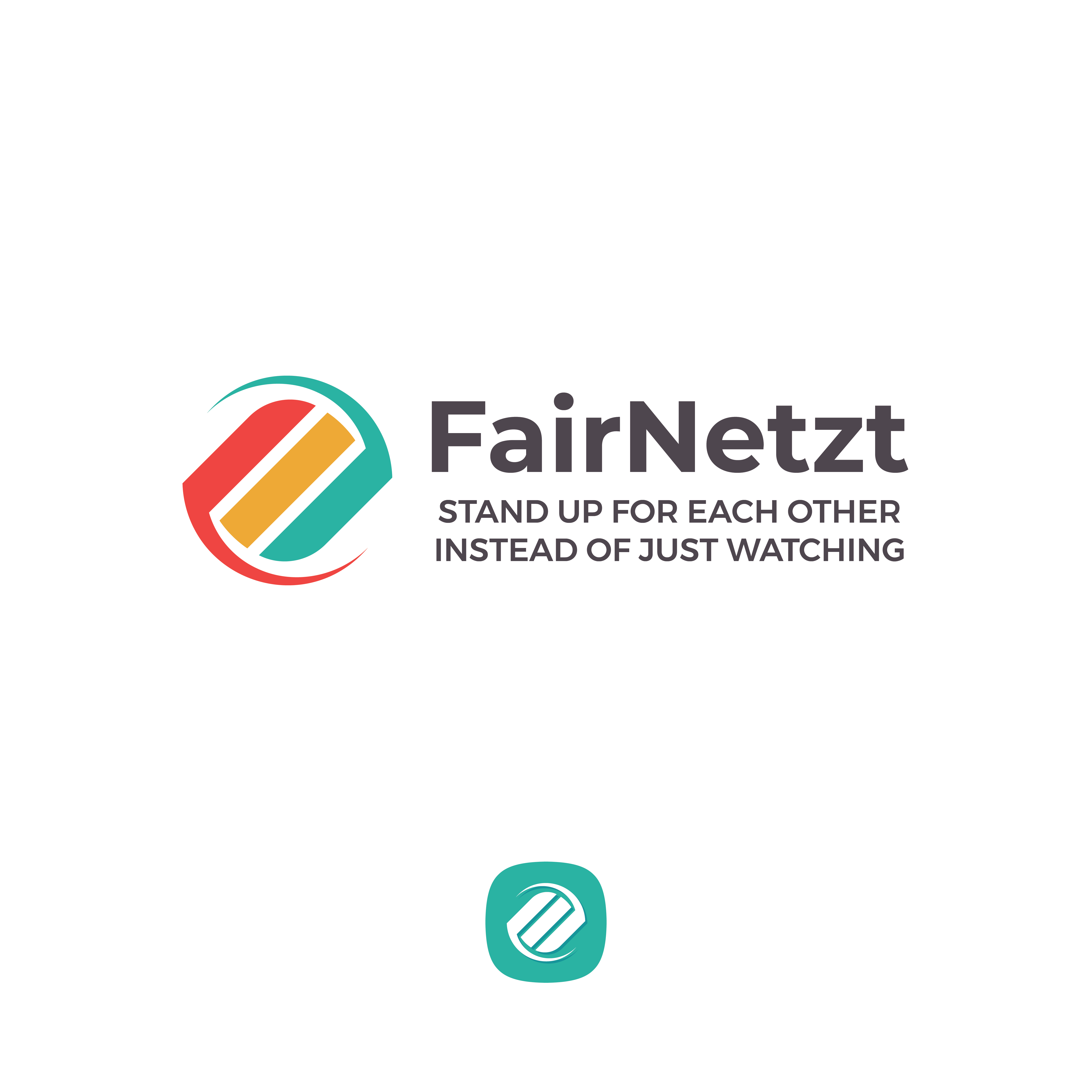 Design de Logo par Kryss Denmar pour ce projet | Design #33155671