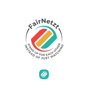 Logo Design by Kryss Denmar for this project | Design: #33155673