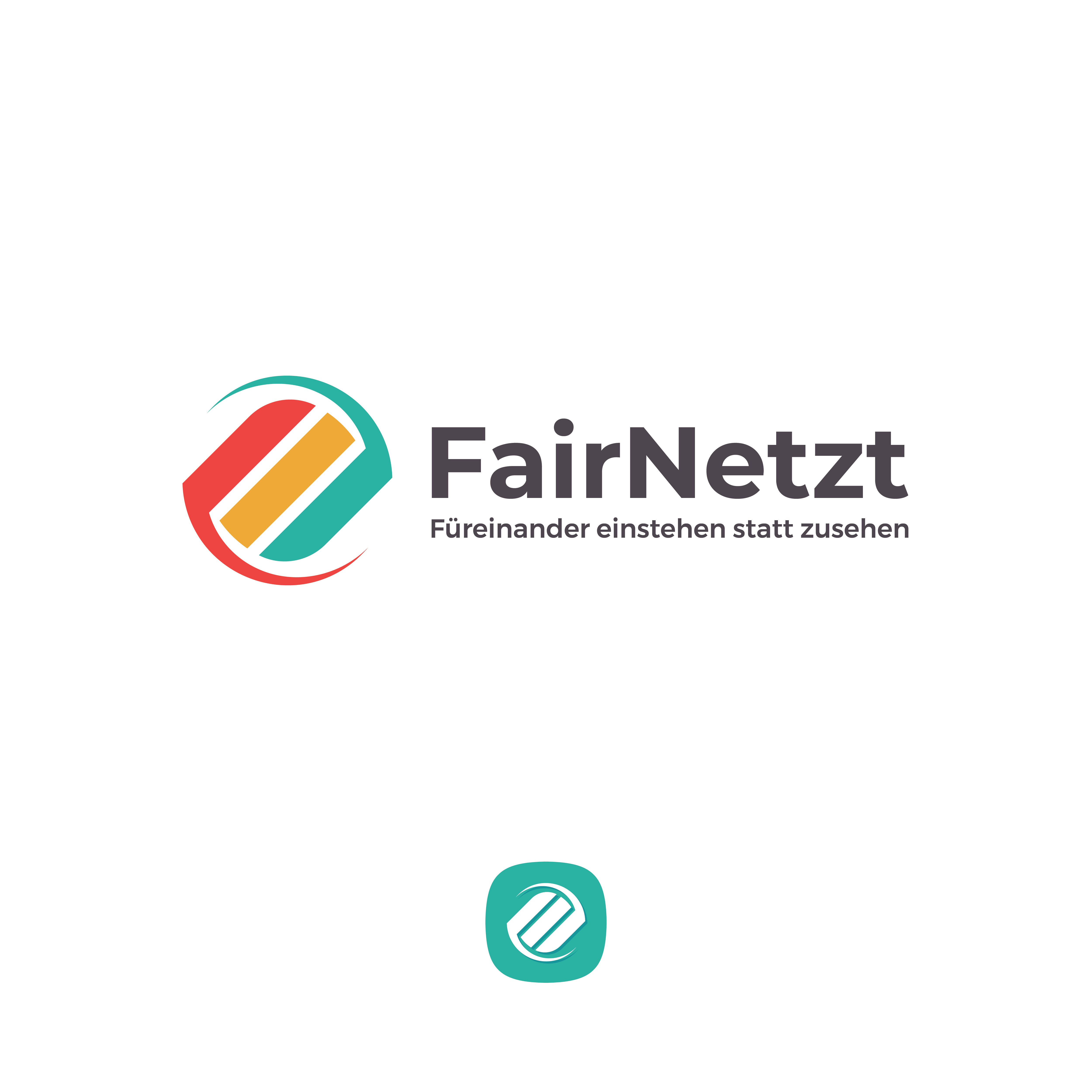 Logo Design by Kryss Denmar for this project | Design #33160750