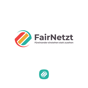 Logo Design by Kryss Denmar for this project | Design: #33160750