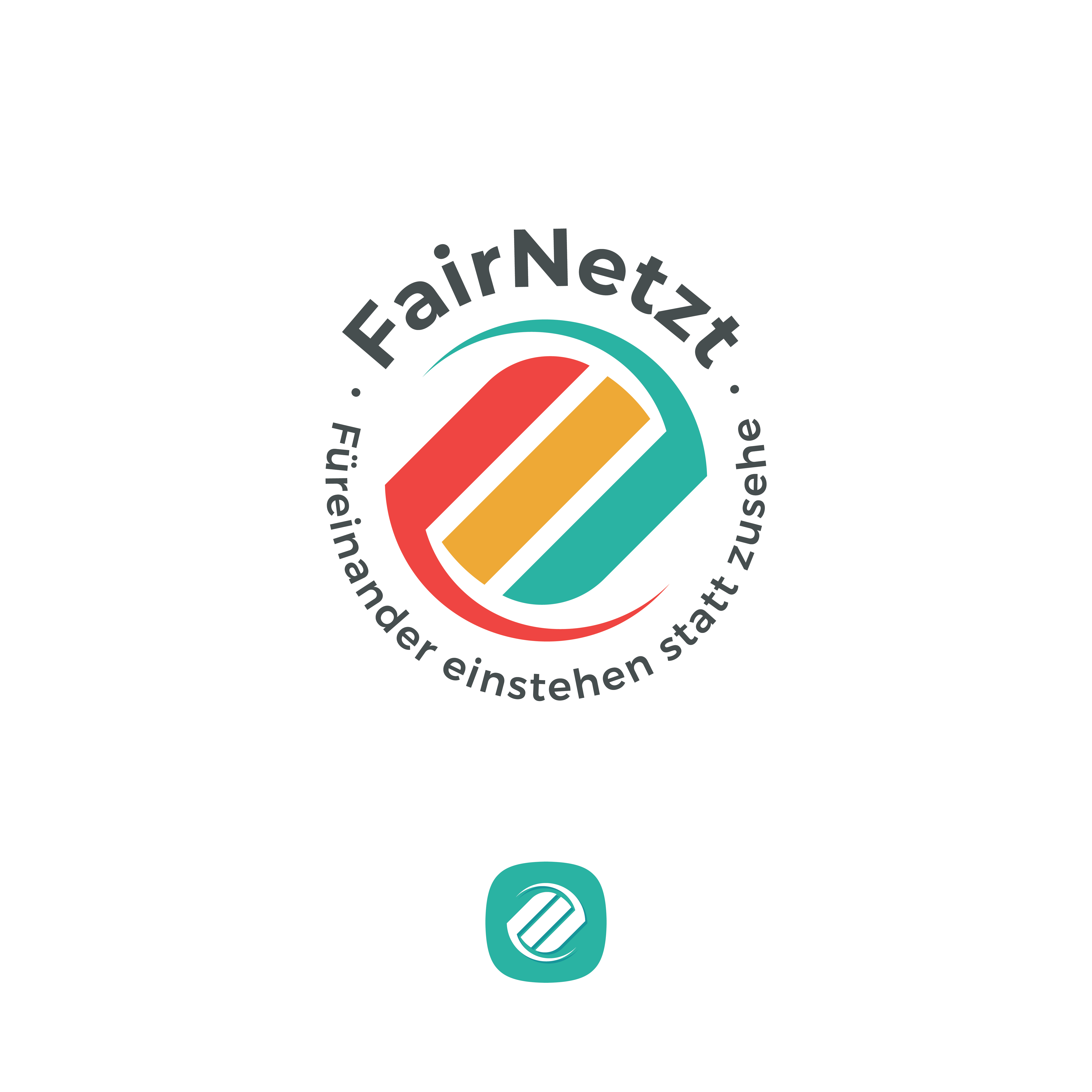 Logo Design by Kryss Denmar for this project | Design #33160755