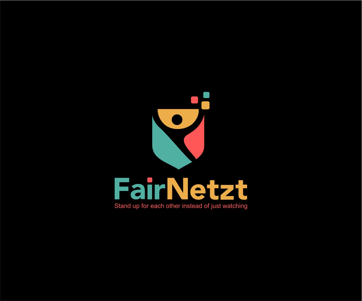 Logo Design by Logocraft for this project | Design #33161113