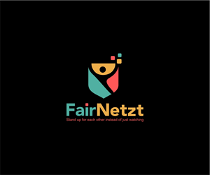 Logo Design by Logocraft for this project | Design: #33161113