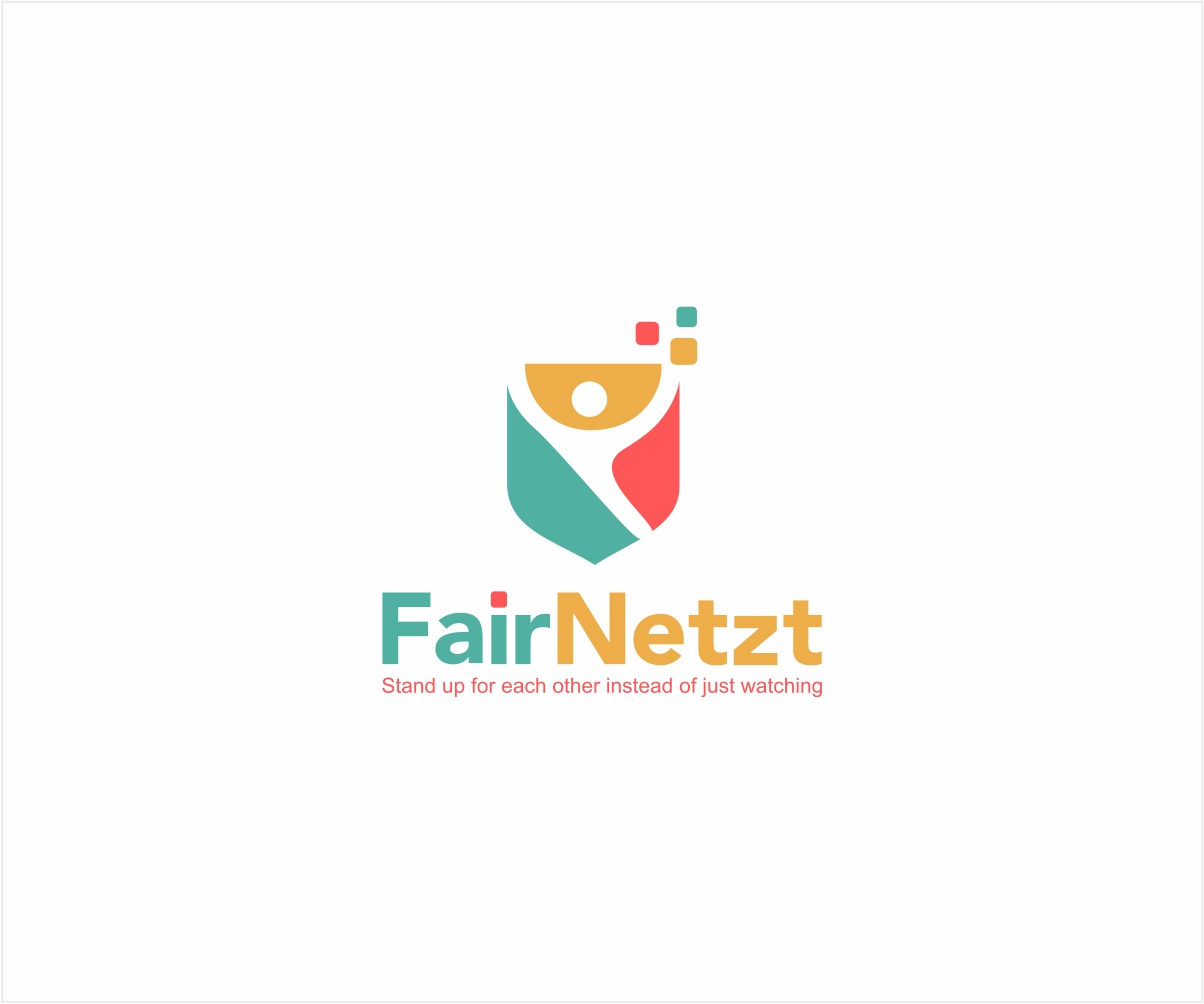 Logo Design by Logocraft for this project | Design #33161114